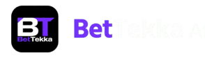 telegram-directory