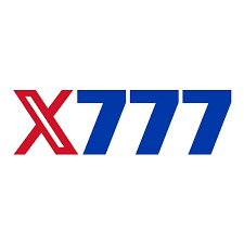 X777 Casino (Philippines)